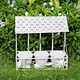 plant stand